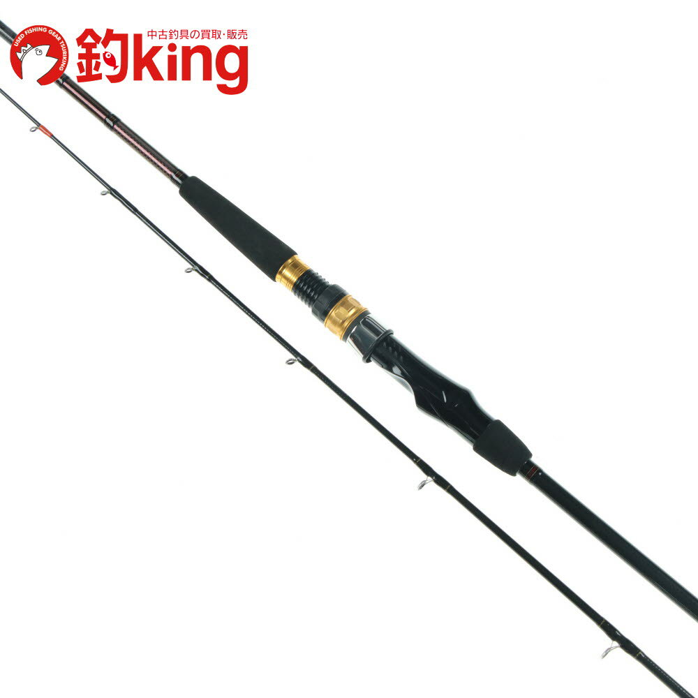 楽天市場】タチウオ x ml 190の通販