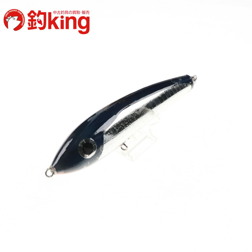 乐天商城 - 【中古】 カーペンター ディアブロ BF 120 クオリティ1 /E190S