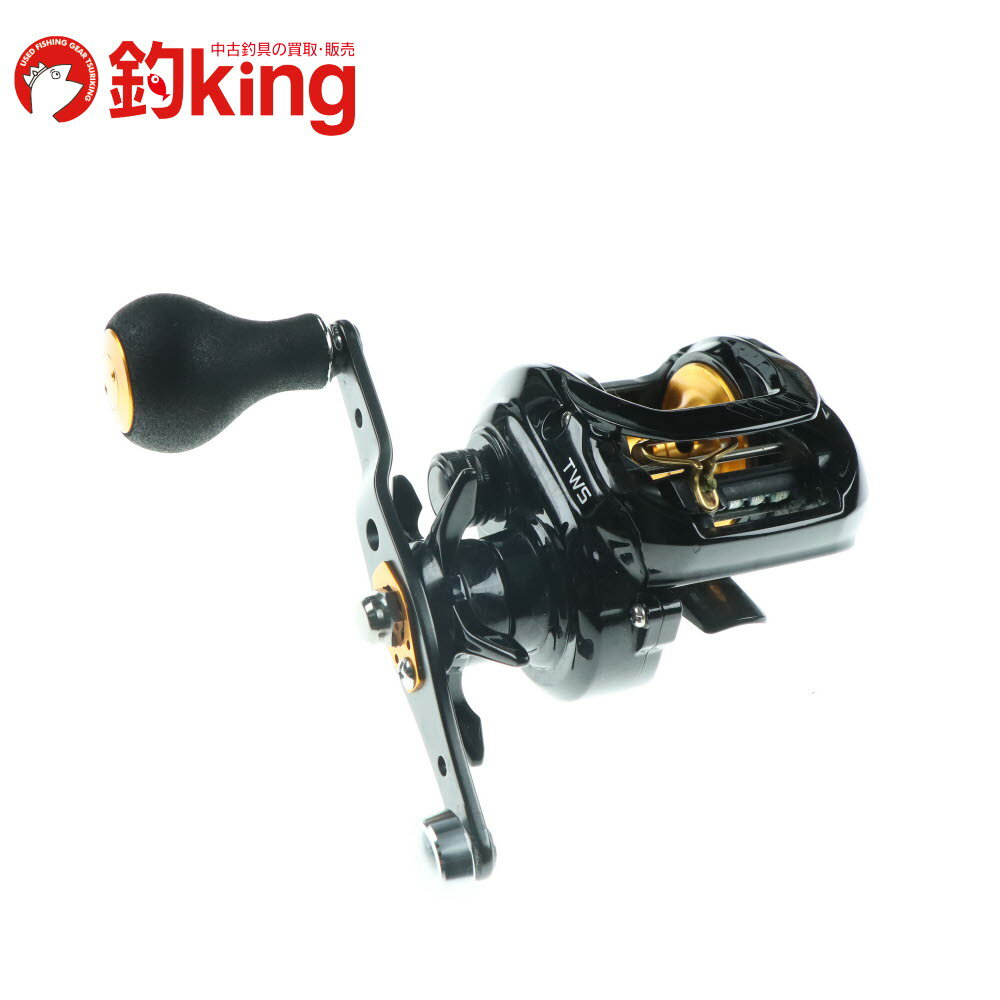 楽天市場】ダイワ ブラスト bjの通販