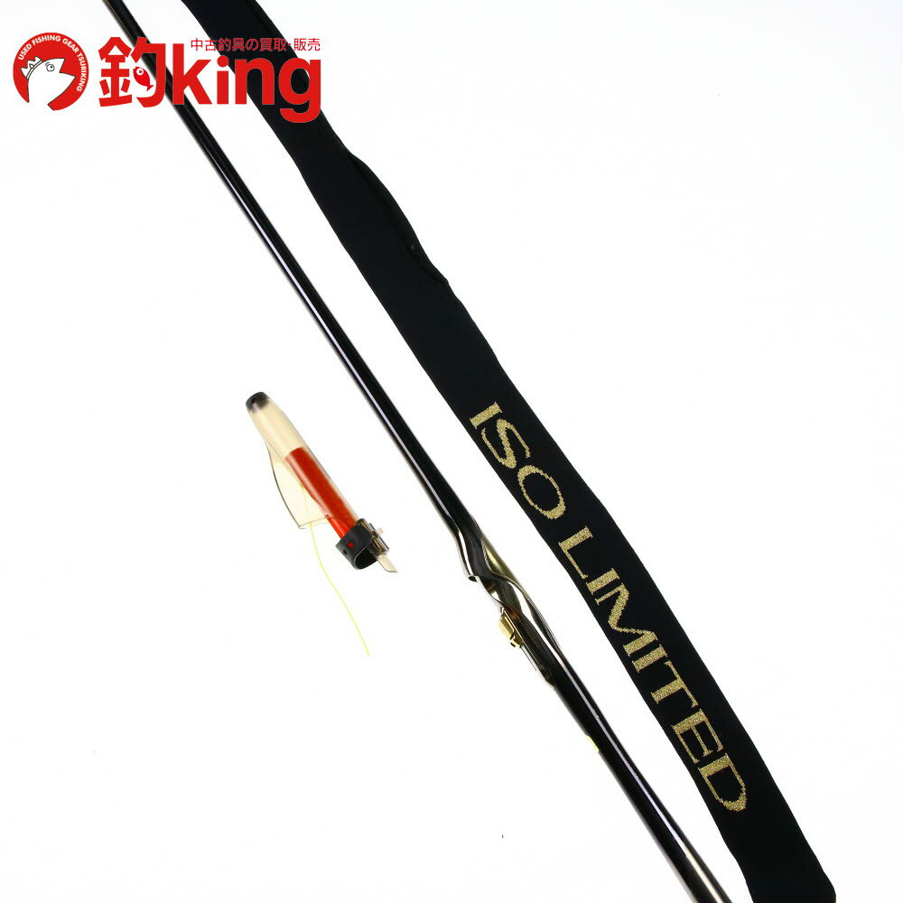 楽天市場】チヌ 竿 中古(ブランドシマノ)の通販 楽天市場】チヌ 竿 中古(ブランドシマノ)の通販
