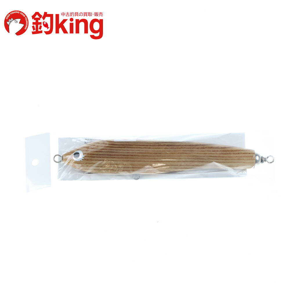 【新品未使用】ネイティブワークス ラトラー210 ネイティブワークス ラトラー210 ネイティブワークス】 ラトラー 210