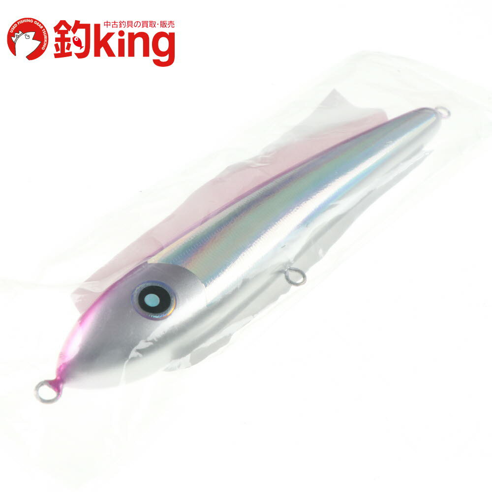 【中古/未使用品】 ローカルスタンダード ダイブベイト 270 /F397S