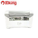 【中古/美品】 ダイワ プロバイザー REX ZSS 2800 /U199L