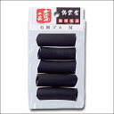 釣武者 石鯛ゴム L