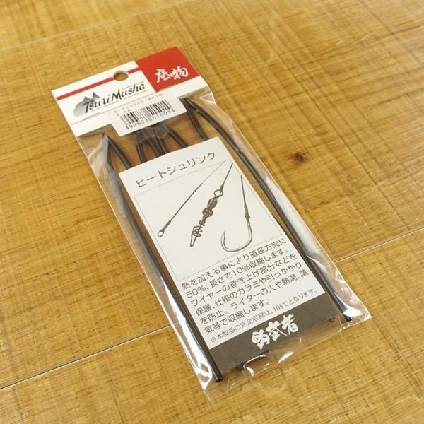 ���� ����� �ҡ��ȥ����� B1M 2��