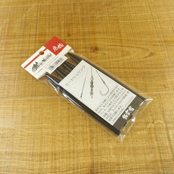 ���� ����� �ҡ��ȥ����� B1M 5.0��