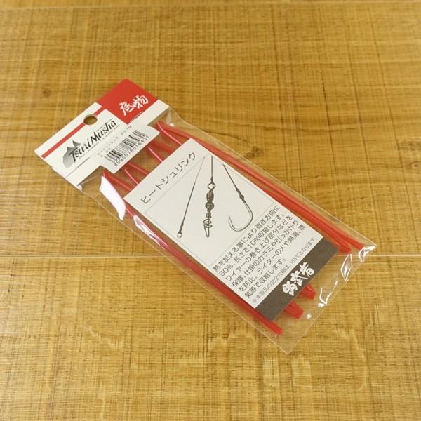 ����� �ҡ��ȥ����� R1M 2��