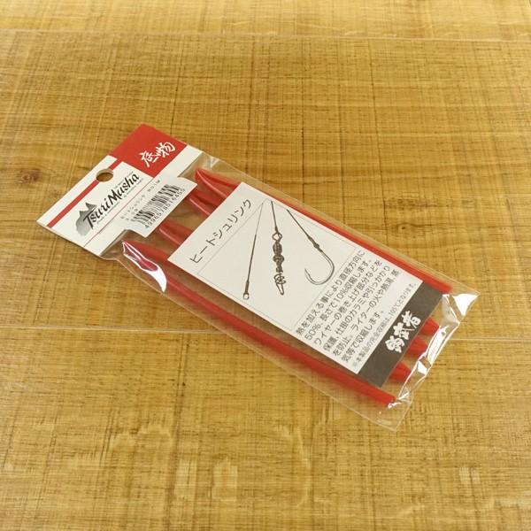 ���� ����� �ҡ��ȥ����� R1M 3.0��