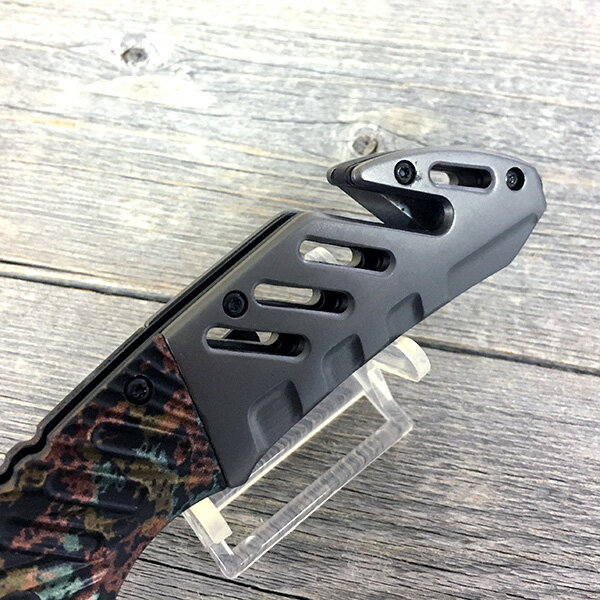 【新品】 ブローニング フォールディングナイフ A339 折りたたみナイフ フィッシングナイフ アウトドア 釣りナイフ BROWNING BbrDflGmm通販格安セール情報 楽天 通販