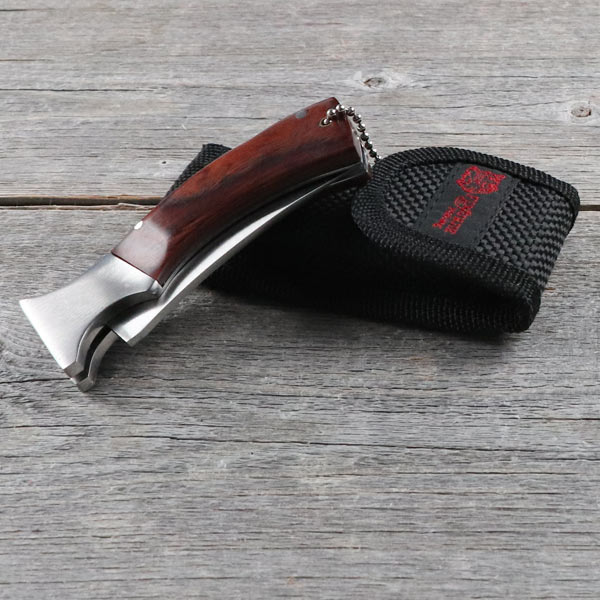 【新品】COLUMBIA KNIFE フォールデイングナイフ C082 CcoDflHss通販格安セール情報 楽天 通販