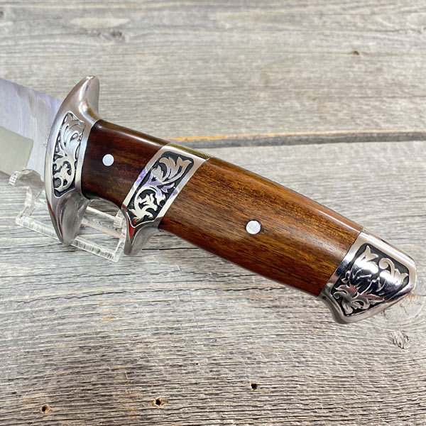 【新品】COLUMBIA KNIFE ハンティングナイフ A3136 CcoEhtFll通販格安セール情報　楽天　通販