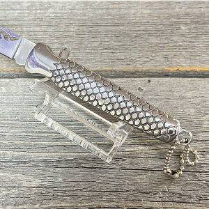 【新品】COLUMBIA KNIFE フォールデイングナイフ B3009D CcoDflHss通販格安セール情報 楽天 通販