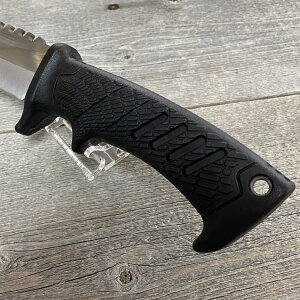 【新品】COLUMBIA KNIFE ハンティングナイフ P006 CcoEhtFll通販格安セール情報 楽天 通販