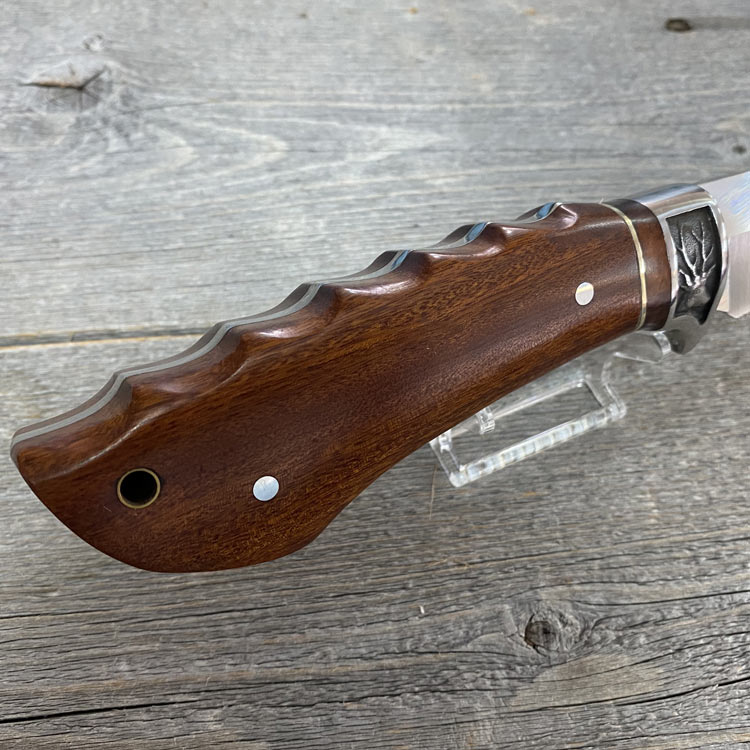 【新品】COLUMBIA KNIFE ハンティングナイフ B3184 CcoEhtFll通販格安セール情報 楽天 通販