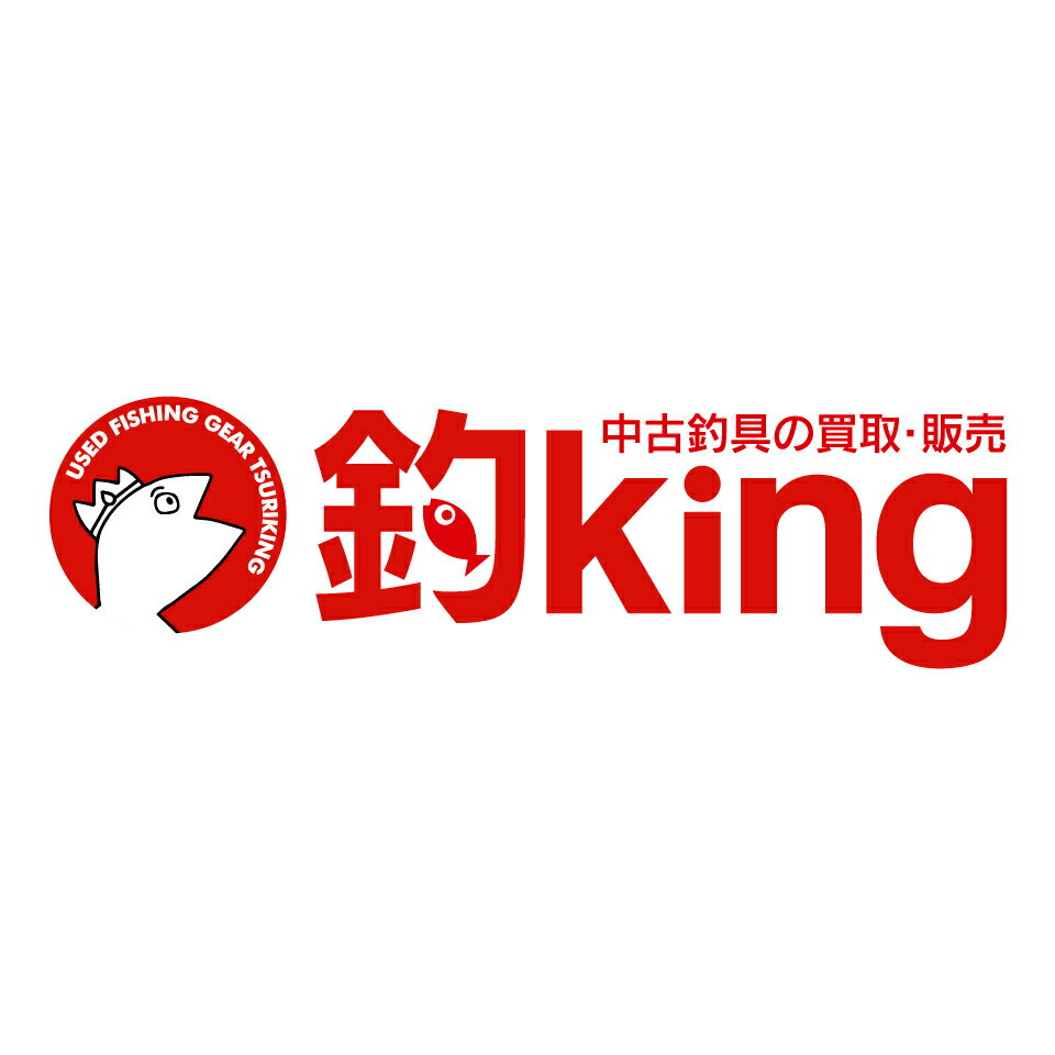Shop icon