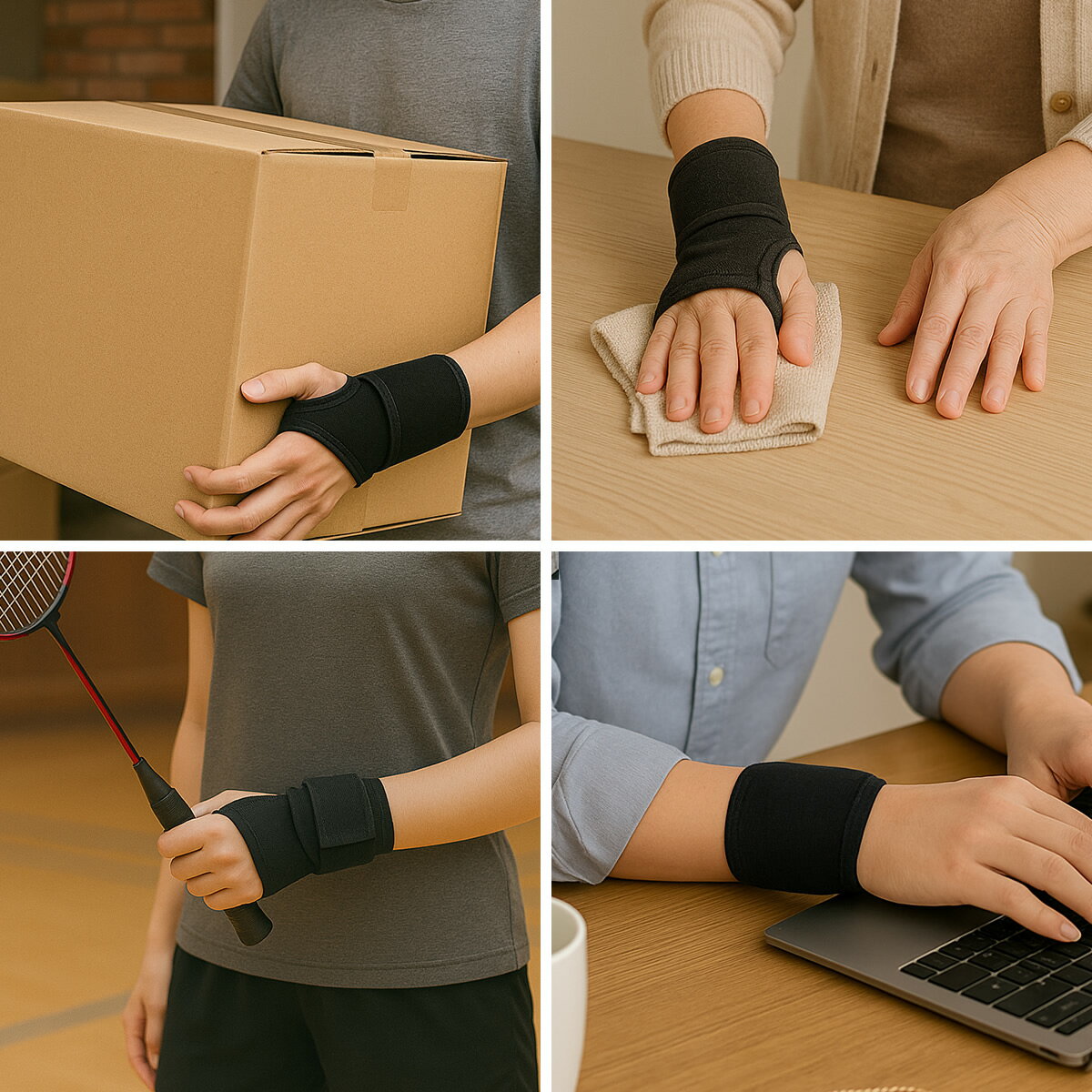 ■HOOH サイドファンフードベスト 4L ネイビー V25194L1(6984820)[送料別途お見積り][法人限定][掲外取寄]