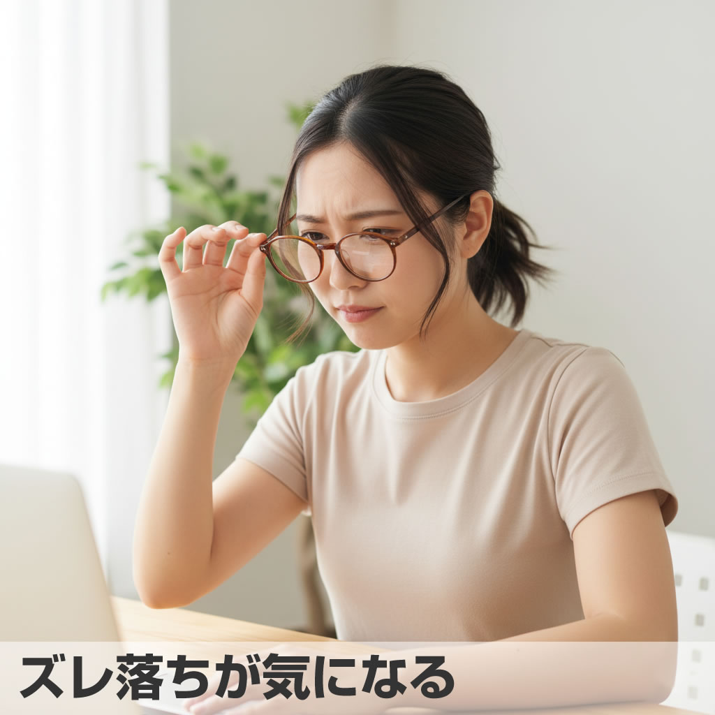【大容量40個 まとめ買い】 メガネパット 鼻パッド シールタイプ 20セット 工具不...