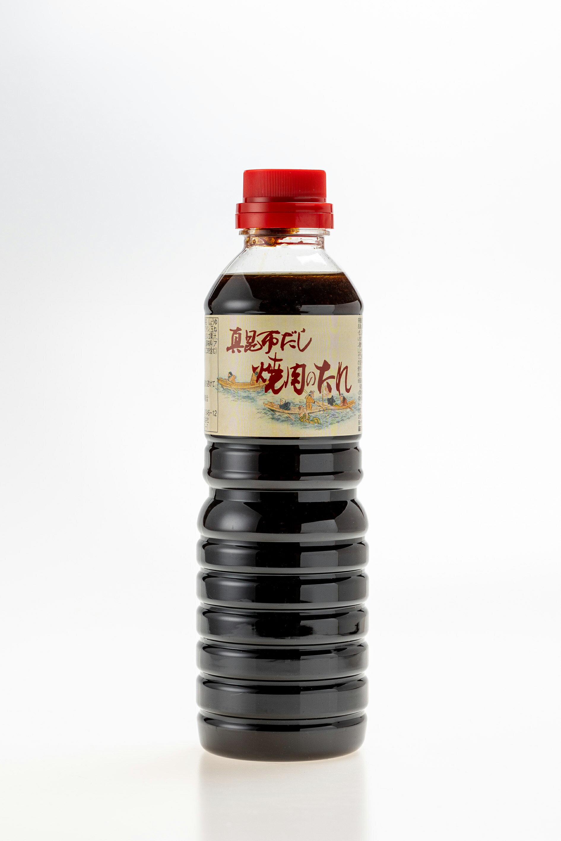 ڿ۾Τ 500mlۤ С٥塼    Ĵ̣ н    û ̾ ۽Ф礦