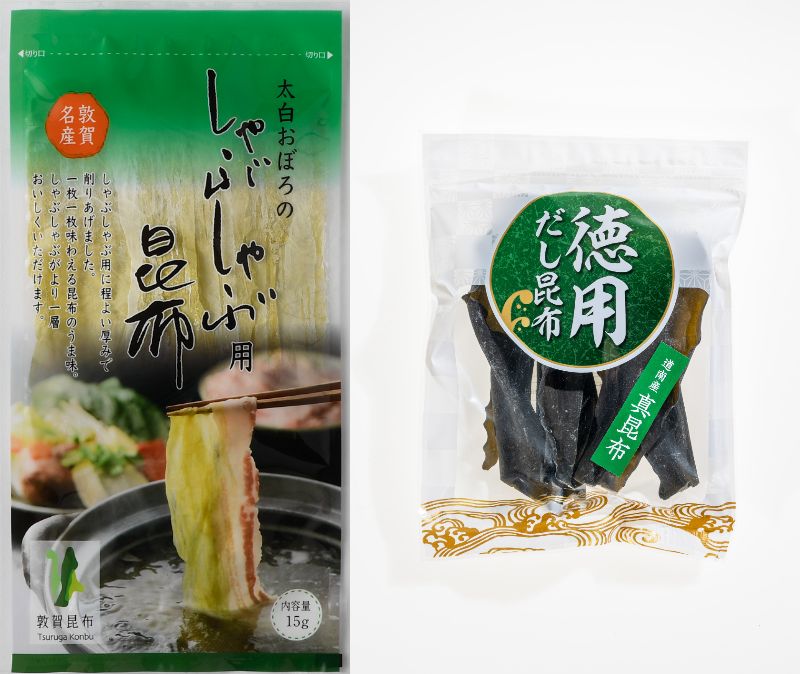 【楽天 お試しセット しゃぶしゃぶ昆布・道南産真昆布】お得お試しセット 国産 出汁昆布 煮昆布 水炊き お鍋 とろろ昆布 丸とろろ 福井産 グルメ食品 味噌汁の具 おにぎり 具 お吸い物 スープ うどん おつまみ 珍味 だし昆布のサムネイル