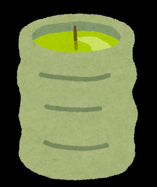 �ز����� �ȤȤȤ��� �Ƥ��餹�Ȥ�� 35g 1��