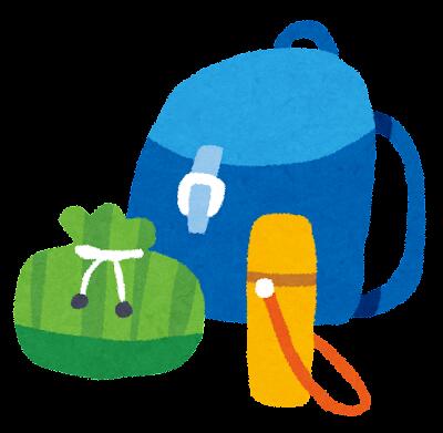 敦賀ワークス とととこぶ そのまま食べる焼き鯖削り節27g1\袋