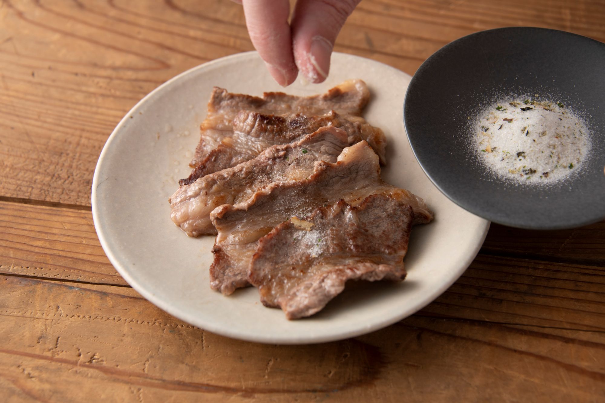 �ز����� �ز줳����� �Ƥ����Ф���ֱ� 110g 1��