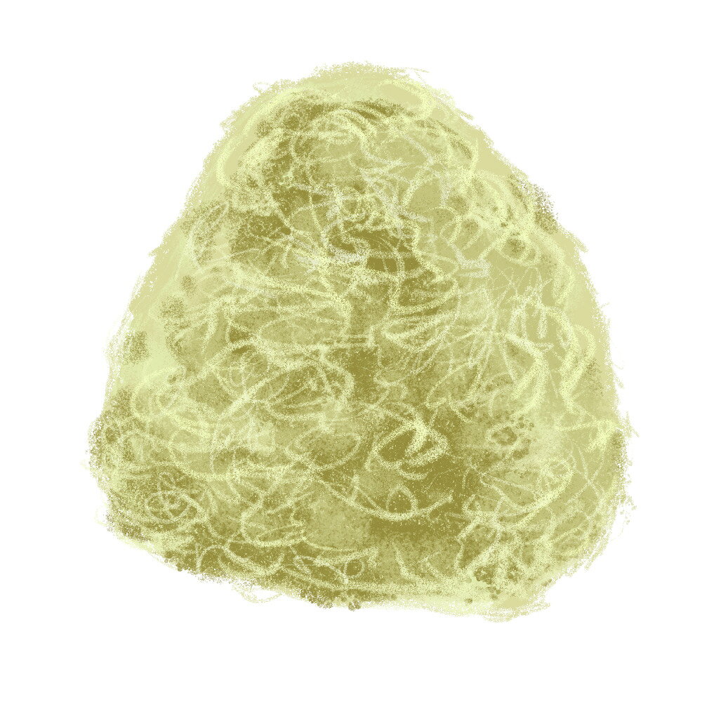敦賀ワークス 敦賀こんぶ亭 ほやってふりかけこんぶ 25g 1袋