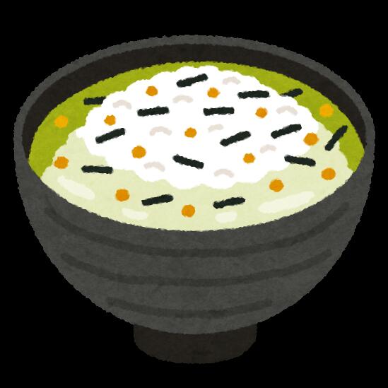 �ز����� �ȤȤȤ��� �Ƥ�����Ⱥ��ۤΤ����Ҥ�25g 1��