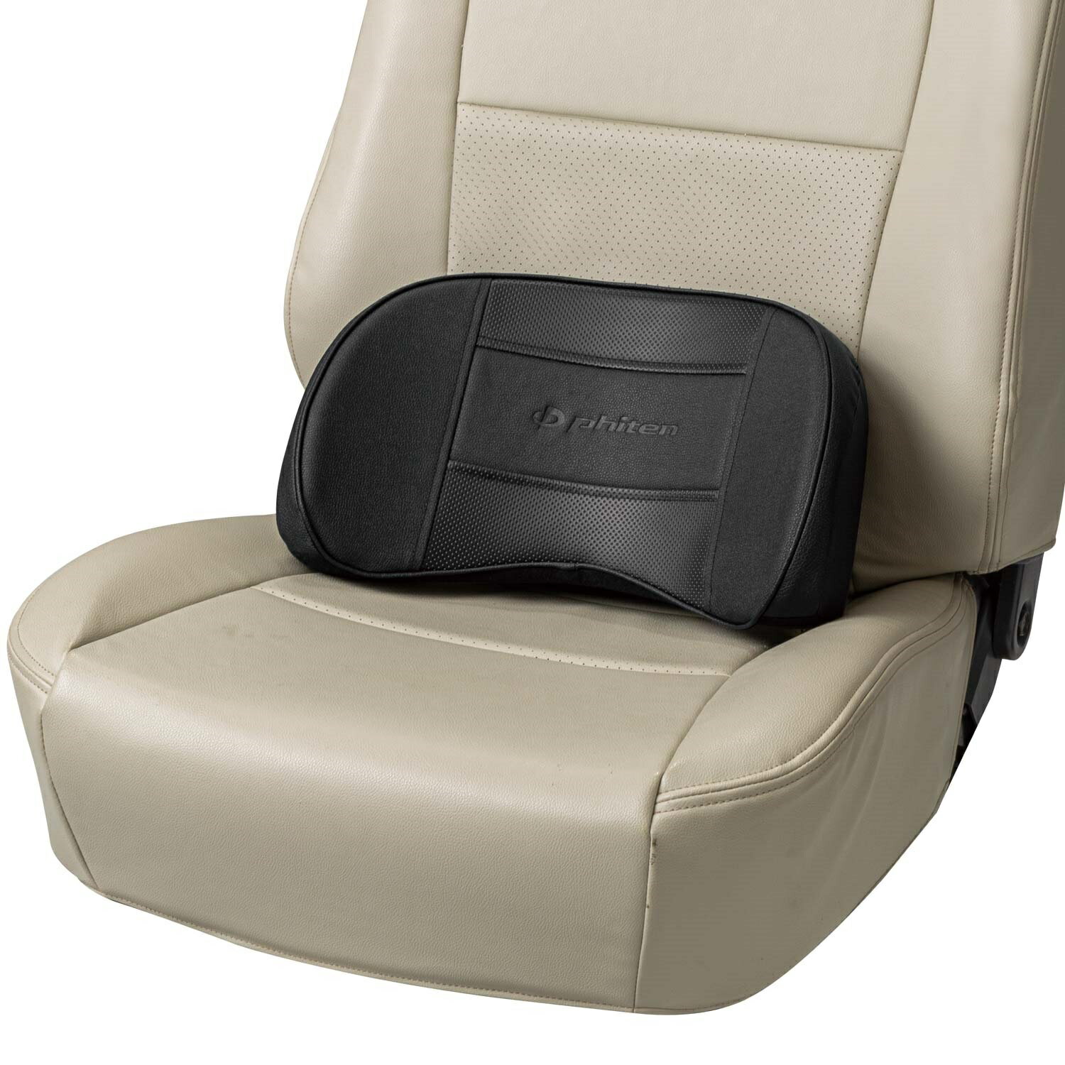 �ܥ�ե����� �ե����ƥ� �ץ�ߥ��� ���ۡ���� 38��18cm 5819-76BK (1��) �������������꡼ ������ ���å����