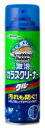 ジョンソン　スクラビングバブル　激泡ガラスクリーナー　クルー　(480ml)　ツルハドラッグ