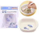 ※訳あり特価※ 【★】 リッチェル やさしい食器 はち (1個入) 電子レンジOK 食器洗浄機対応 ツルハドラッグ