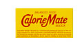 大塚製薬　バランス栄養食　カロリーメイト　ブロック　チョコレート味　(2本入)　※軽減税率対象商品