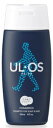 大塚製薬 UL・OS ウル・オス ウルオス 薬用スカルプシャンプー (300ml)