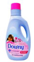 ダウニーリキッド 【エイプリルフレッシュ】 柔軟剤 非濃縮タイプ 液体 (1.89L) 【YDKG-s】 ツルハドラッグ