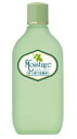 ウテナ モイスチャー アストリン 【さっぱりタイプ化粧水】 (155ml)(4)