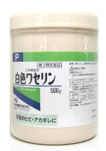 超簡単 乾燥対策 ハンドクリームの手作り方法8選 材料別に自作方法を解説 暮らし の
