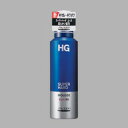 ファイントゥデイ HG スーパーハードムース(S) 【柔らかい髪用】 整髪料 (180g)