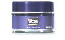 VO5 for MEN ブルーコンディショナー 無香性 ツルハドラッグ