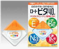 [商品価格に関しましては、リンクが作成された時点と現時点で情報が変更されている場合がございます。]
