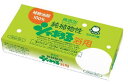 シャボン玉石けん 無添加 純植物性 シャボン玉 浴用石けん (標準重量100g×3個入)