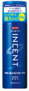 ツムラ モウガ インセント 薬用育毛トニック プレミアムクール 特大サイズ (250g) ツルハドラッグ