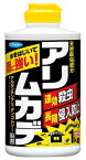 フマキラー　アリムカデ　粉剤　≪アリ・ムカデに≫　(1kg)