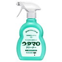 東邦 ウタマロクリーナー 住宅用クリーナー 中性 (400ml)