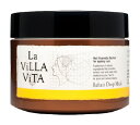 【アウトレット】 【★】 ラ・ヴィラ・ヴィータ リヘアディープマスク ノンシリコン (250g) ラヴィラヴィータ 【送料無料】 【smtb-s】 ツルハドラッグ