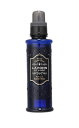 ラボン ルランジェ ラ・ボン 柔軟剤 ラグジュアリーリラックス (600ml)