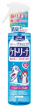 饤󡡥ڥåȥ쥤ȥ꡼ʡޥɥפιꡡ(200mL)֥å󥰥ץ졼