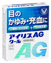 y2ވiz吳@ACXAGN[@(14mL)