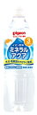 ピジョン　ベビー飲料　ミネラルアクア　3ヶ月頃から　(500mL)　イオン飲料　※軽減税率対象商品