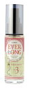 マーナーコスメチックス エレンス エバーロングエッセンス (30mL) 【医薬部外品】スカルプエッセンス 育毛 発毛促進