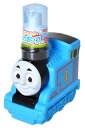 バンダイ きかんしゃトーマス こどもシャンプー あわポンプタイプ (250mL) トーマス